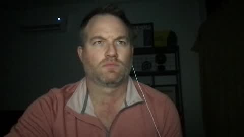 TriflinYoBitch online show from 03-24-26, 07:13