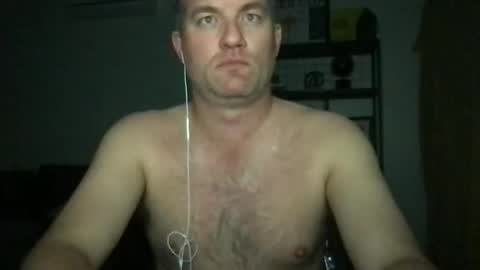 TriflinYoBitch online show from 03-25-26, 07:58