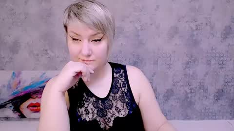 djullia online show from 02-14-25, 06:34