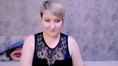 djullia online show from 02-14-25, 03:36