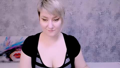 djullia online show from 02-16-25, 03:27