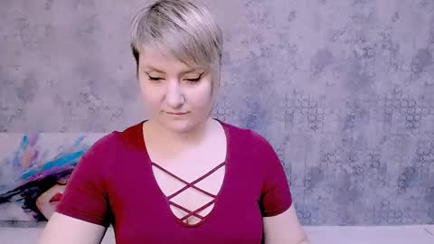 djullia online show from 02-19-25, 01:06