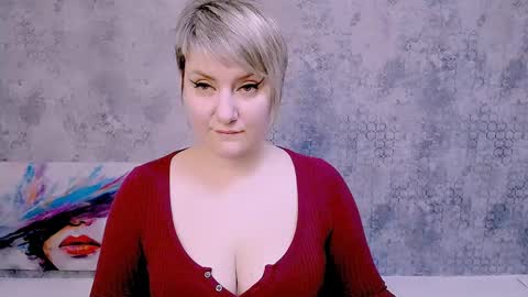 djullia online show from 02-20-25, 12:15