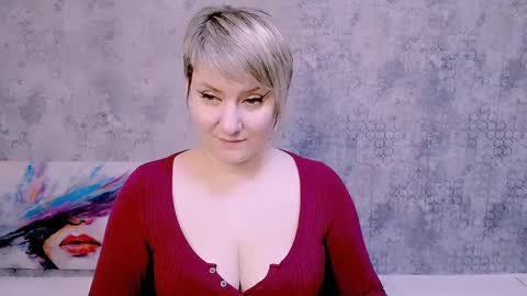 djullia online show from 02-20-25, 03:19