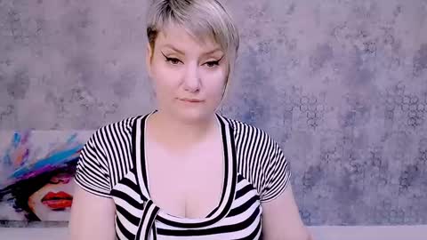 djullia online show from 02-28-25, 10:09