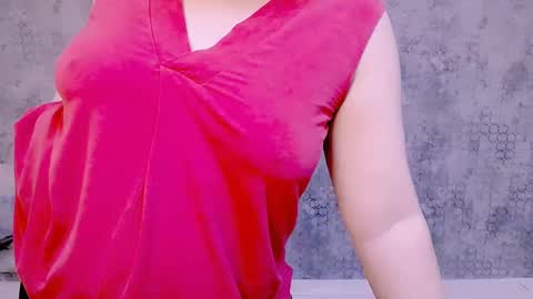 djullia online show from 03-03-25, 03:20