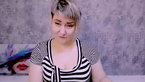 djullia online show from 10-04-25, 05:49