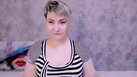 djullia online show from 10-09-25, 06:00