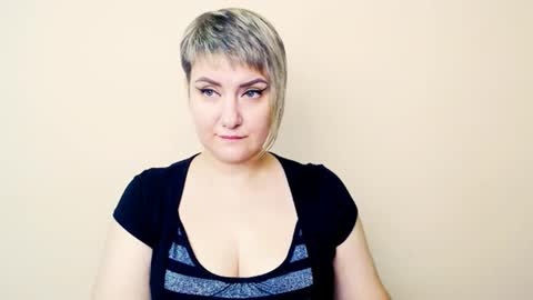 djullia online show from 10-10-25, 06:45