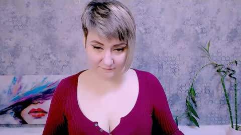 djullia online show from 11-13-25, 06:01