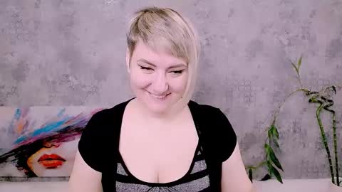 djullia online show from 12-04-25, 05:17