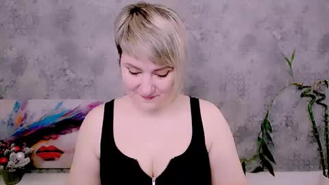 djullia online show from 12-14-25, 05:13