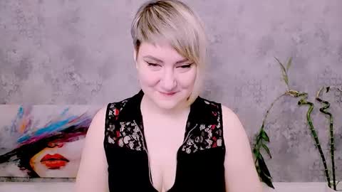 djullia online show from 02-08-26, 06:17