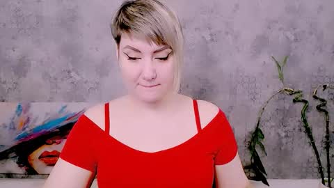 djullia online show from 02-19-26, 06:09