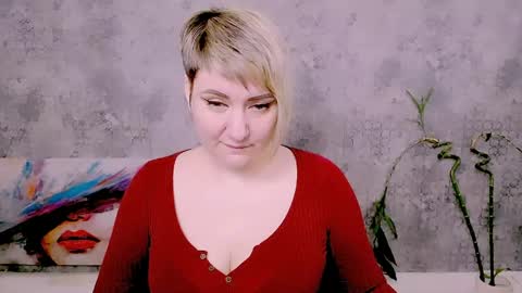 djullia online show from 03-20-26, 08:08