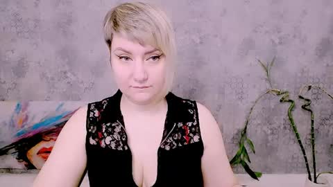 djullia online show from 03-30-26, 05:52