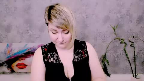 djullia online show from 04-24-26, 07:22