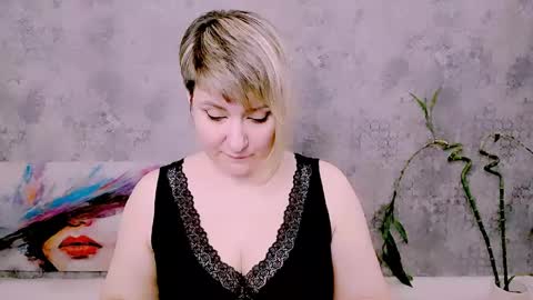 djullia online show from 04-30-26, 06:53