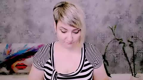 djullia online show from 06-08-26, 06:14
