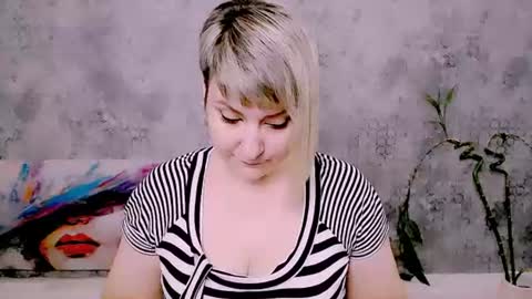Snapshot of djullia chatting on 07-11-26, 06:05 djullia online show from 07-11-26, 06:05