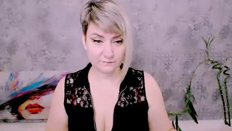 Snapshot of djullia chatting on 07-26-26, 05:04 djullia online show from 07-26-26, 05:04