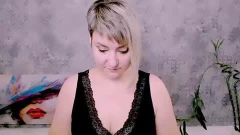 Snapshot of djullia chatting on 07-30-26, 06:12 djullia online show from 07-30-26, 06:12