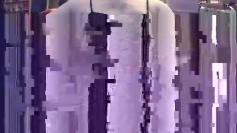 Snapshot of djupskirt2 chatting on 02-16-25, 10:43 djupskirt2 online show from 02-16-25, 10:43