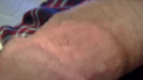 Snapshot of djwats chatting on 12-26-24, 05:26 Mmmmgood online show from 12-26-24, 05:26