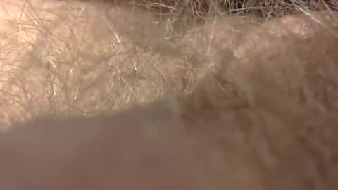 Snapshot of djwats chatting on 03-19-26, 04:05 Mmmmgood online show from 03-19-26, 04:05