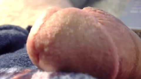 Snapshot of djwats chatting on 03-31-26, 10:21 Mmmmgood online show from 03-31-26, 10:21