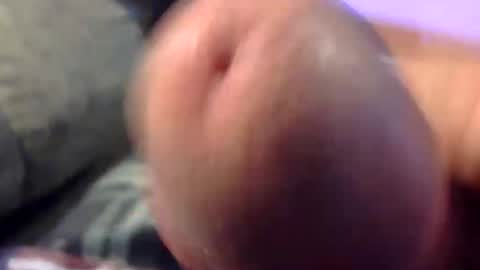 Snapshot of djwats chatting on 04-01-26, 06:38 Mmmmgood online show from 04-01-26, 06:38