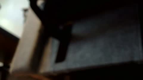 Snapshot of djwats chatting on 04-02-26, 09:01 Mmmmgood online show from 04-02-26, 09:01