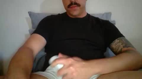 dk420mwa online show from 09-11-25, 12:00