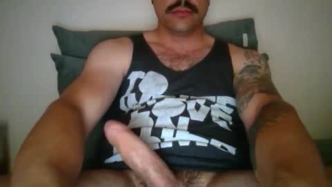 dk420mwa online show from 12-18-25, 06:19