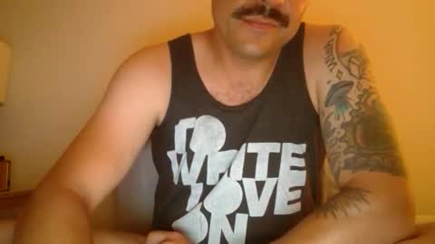 dk420mwa online show from 01-17-26, 11:48