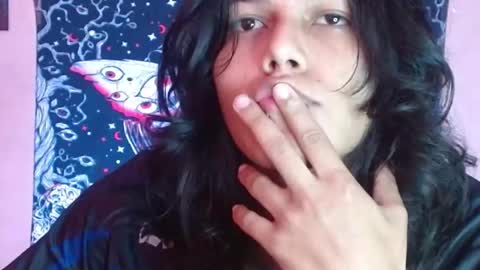 Snapshot of dk_204 chatting on 10-05-25, 03:21 daiki sx online show from 10-05-25, 03:21