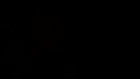 dkfygsdpibgr online show from 03-16-26, 01:55