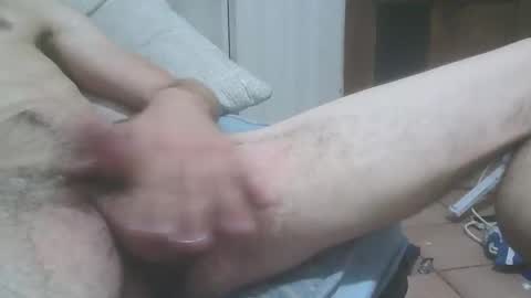 dkhkr93 online show from 09-15-25, 11:38