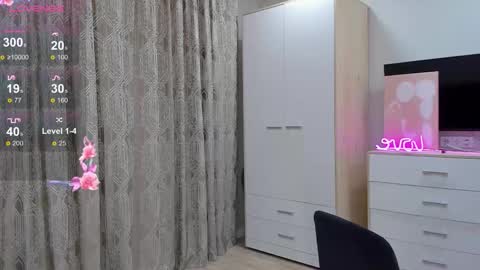 Maddy online show from 09-13-25, 06:51