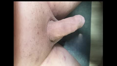 dkrmsl12 online show from 05-13-26, 04:21