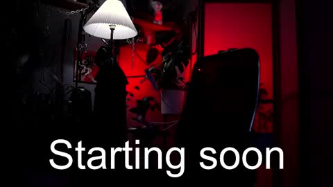 Snapshot of dl_raven chatting on 09-21-25, 05:09 Silverhand online show from 09-21-25, 05:09