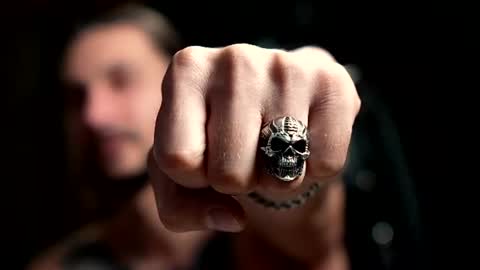Silverhand online show from 06-15-26, 06:32