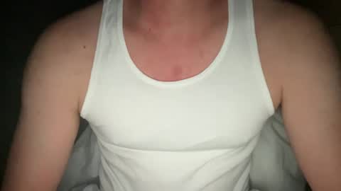 Snapshot of dljock222 chatting on 12-11-24, 11:10 DLJock222 online show from 12-11-24, 11:10