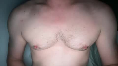 Snapshot of dljock222 chatting on 12-27-24, 09:39 DLJock222 online show from 12-27-24, 09:39