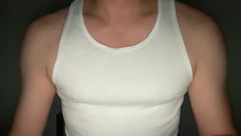 Snapshot of dljock222 chatting on 01-03-25, 07:06 DLJock222 online show from 01-03-25, 07:06