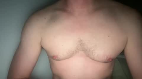 Snapshot of dljock222 chatting on 01-25-25, 03:09 DLJock222 online show from 01-25-25, 03:09