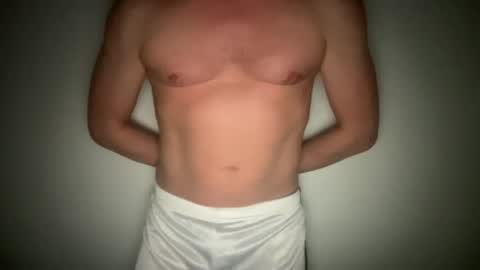 Snapshot of dljock222 chatting on 01-27-25, 01:48 DLJock222 online show from 01-27-25, 01:48