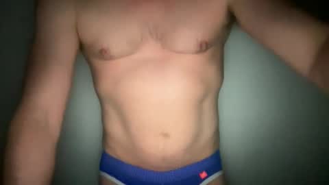 Snapshot of dljock222 chatting on 02-05-25, 08:11 DLJock222 online show from 02-05-25, 08:11