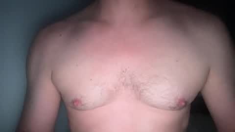 Snapshot of dljock222 chatting on 02-11-25, 10:59 DLJock222 online show from 02-11-25, 10:59