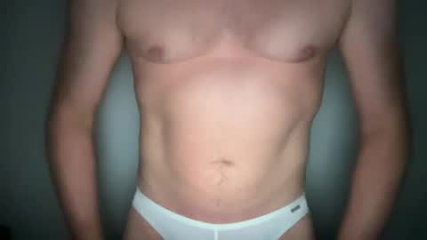 Snapshot of dljock222 chatting on 02-13-25, 11:17 DLJock222 online show from 02-13-25, 11:17